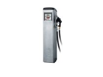 Piusi Self Service 100 B.Smart automatic mini gas station, art: F00748000