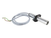 Kromschroder UVS 5 UV flame detector