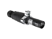 Kromschroder UVS 5G1 UV flame detector, art: 84333031.
