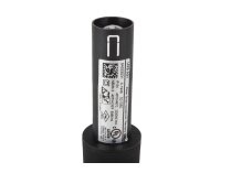 Kromschroder UVS 5G1 flame UV sensor