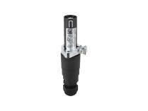 Kromschroder UVS 5G1 flame UV sensor
