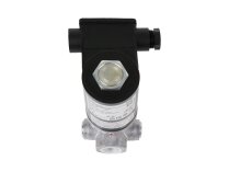 Kromschroder VG 15R02NT31D gas electromagnetic valve