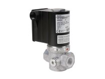 Kromschroder VG 15R02NT31D gas electromagnetic valve