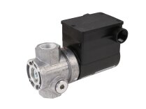 Kromschroder VG 15R02NT31D gas electromagnetic valve