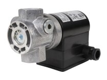 Kromschroder VG 15R02NT31D gas electromagnetic valve
