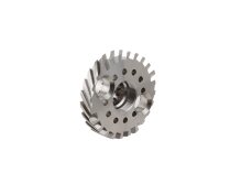 Kromschroder BR 65HB Burner Head (34)