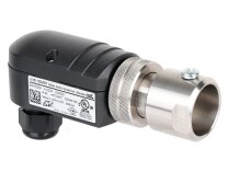 Kromschroder UVS 10D4G1 UV flame detector, art: 84315204