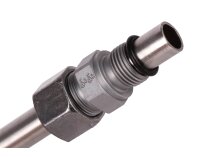 Kromschroder ZMI 16B300R pilot burner