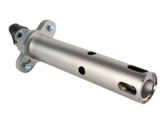 Kromschroder ZT 40B-200A pilot burner, art: 84221023