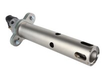 Kromschroder ZT 40B-200A pilot burner, art: 84221023