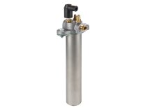 Kromschroder ZT 40B-200A Pilot Burner