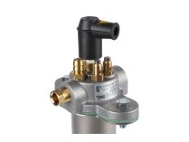 Kromschroder ZT 40B-200A Pilot Burner