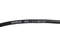 Siemens QRC1C2.103C27 flame detector