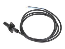 Siemens QRB4A-B150B70A flame infrared sensor, art: S55723-S226-A100.