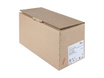 Kromschroder UVC1 L0G1A UV flame sensor