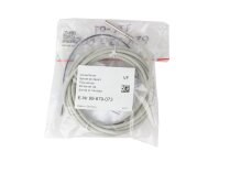 Kromschroder VF5K coolant temperature sensor