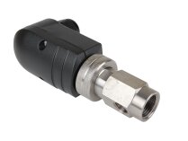 Kromschroder UVS 10L1G1 UV flame detector