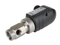 Kromschroder UVS 10L1G1 UV flame detector