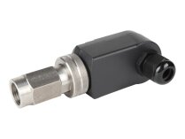 Kromschroder UVS 10D1G1 flame UV sensor, art: 84315202