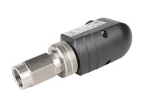 Kromschroder UVS 10D1G1 flame UV sensor