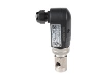 Kromschroder UVS 10D1G1 flame UV sensor