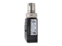 Kromschroder UVS 10D2 Flame Sensor