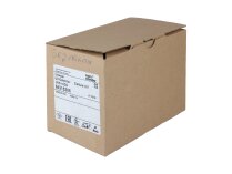 Kromschroder UVS 10D2 Flame Sensor