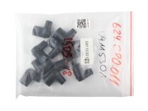 Kromschroder KK11 isolator
