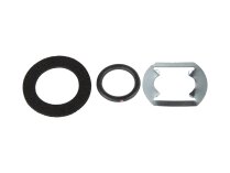 Kromschroder coil 4005185