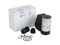 Electromagnetic coil Kromschroder VA1..W /B