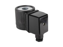 Electromagnetic coil Brahma BE6*GMO 18811111