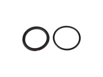 Kromschroder 4005182 electromagnetic coil