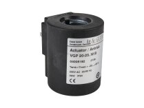 Kromschroder 4005182 electromagnetic coil
