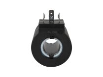 Kromschroder 4005182 electromagnetic coil