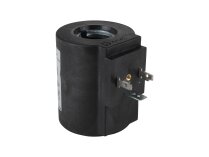 Kromschroder 4005182 electromagnetic coil