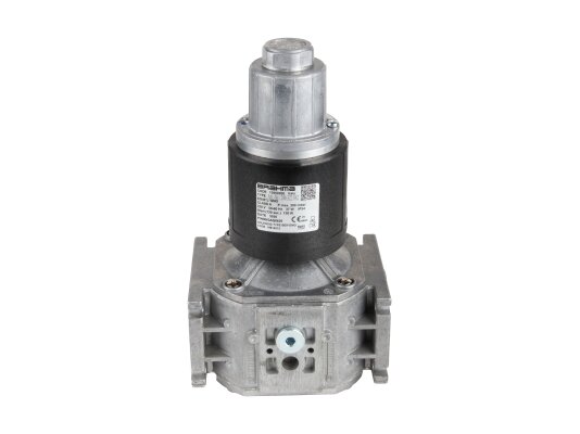 Brahma EG40*L*GMO 13950200 Gas Electromagnetic Valve