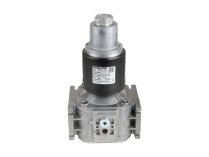Brahma EG40*L*GMO 13950200 Gas Electromagnetic Valve
