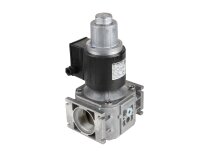 Brahma EG40*L*GMO 13950200 Gas Electromagnetic Valve