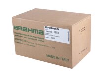 Brahma EG40*L*GMO 13950200 Gas Electromagnetic Valve