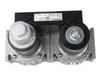 Brahma GVC40*S*L Combined Electromagnetic Valve 13992908