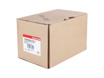 Honeywell VE4025A1210T Gas Electromagnetic Valve