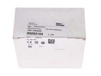 Kromschroder VGP 10R02W6 Gas Electromagnetic Valve