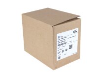Kromschroder VGP 20R01W6 Gas Electromagnetic Valve