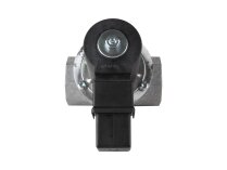 Kromschroder VGP 25R01W6 Gas Electromagnetic Valve