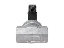 Kromschroder VGP 25R01W6 Gas Electromagnetic Valve