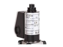 Kromschroder VAS115R/NQ Gas Electromagnetic Valve