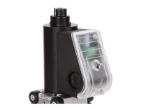 Kromschroder VAS115R/NQ Gas Electromagnetic Valve