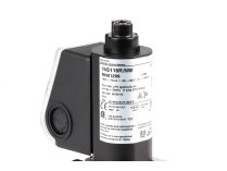 Kromschroder VAS115R/NW Gas Electromagnetic Valve
