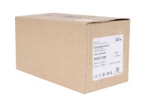 Kromschroder VAS115R/NW Gas Electromagnetic Valve