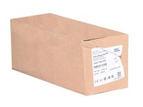 Kromschroder VAS115R/NW Gas Electromagnetic Valve